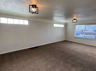 303 Roosevelt Ave, Pocatello, ID 83201
