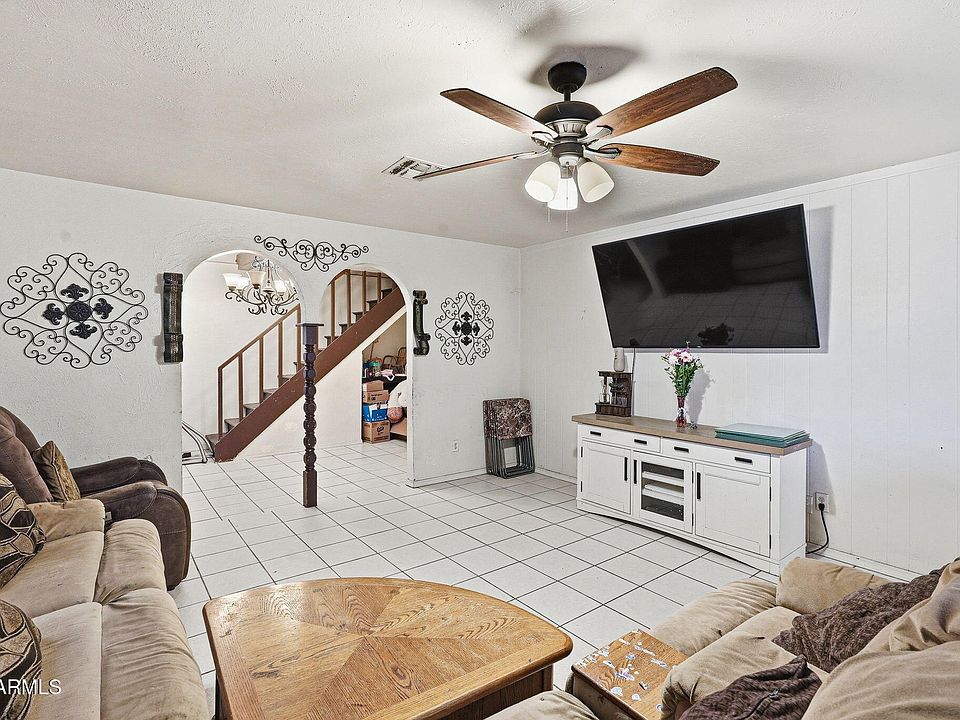 1st image of 4832 W Earll Drive