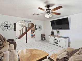 4832 W Earll Dr, Phoenix, AZ 85031