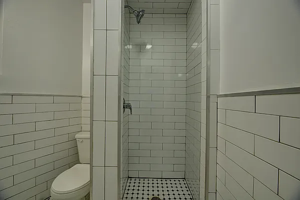 Rented by Urban Sanctuary | media 22