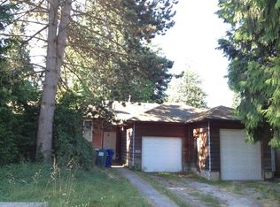 3033 NE 87th St, Seattle, WA 98115