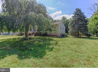 676 Montclair Ave, Wenonah, NJ 08090