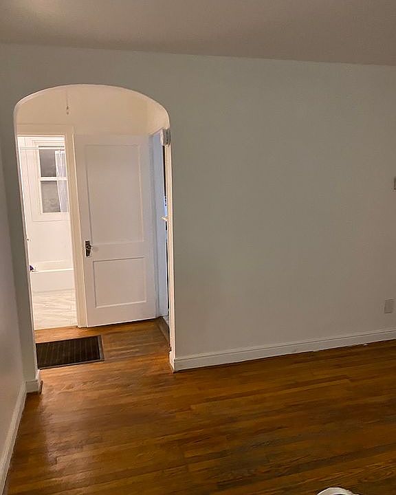 1st image of 106 Trafton St #0