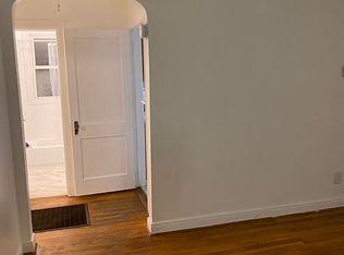 106 Trafton St #0, Richmond, VA 23222