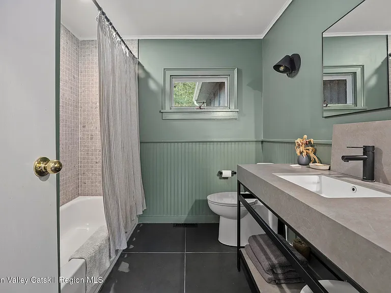 46 E Pond Lilly Rd — Photo 13