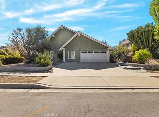 2233 Victoria Dr, Fullerton, CA 92831