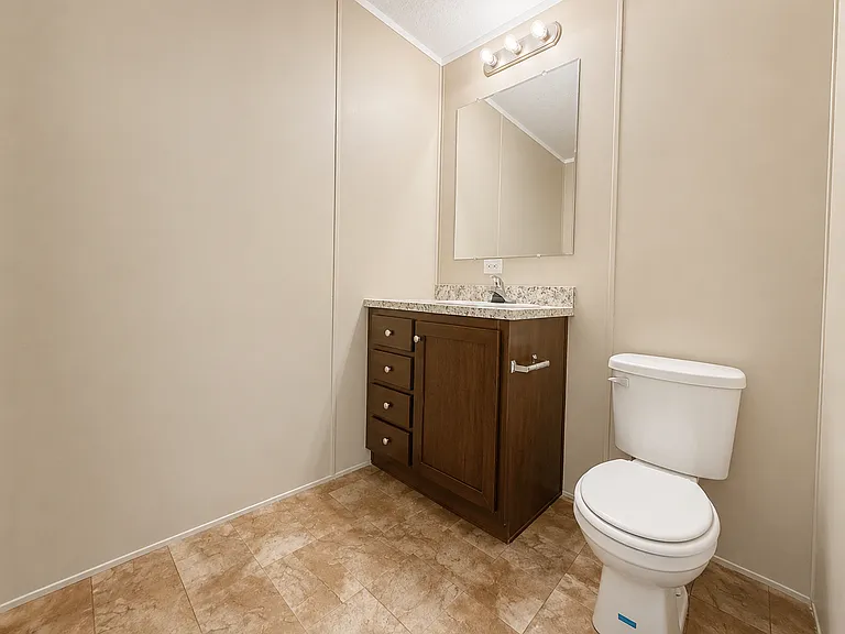 71400 Van Dyke Rd #253 — Photo 13