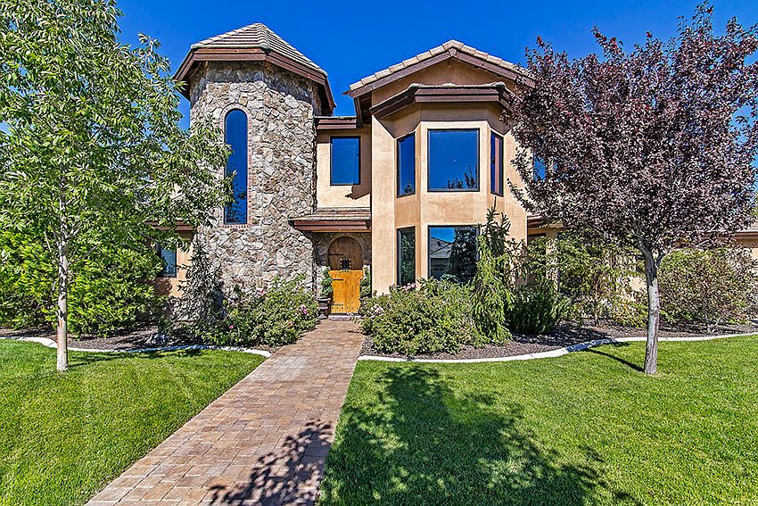 1st image of 3106 Scarlet Oaks Ct