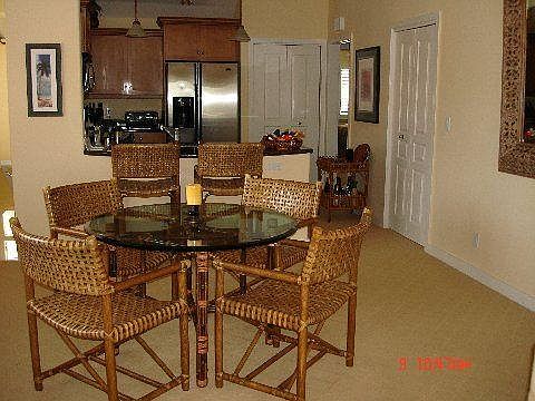 3rd image of 92-1001 Aliinui Dr APT 29C