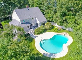 622 Belknap Rd, Framingham, MA 01701