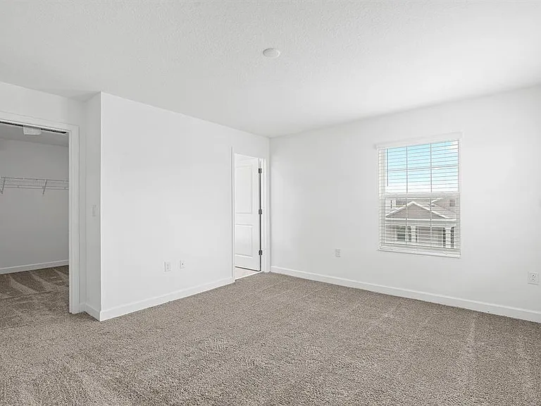 3053 Ella Way — Photo 20