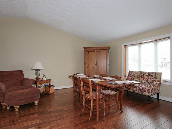 4th image of 2139 S Helenwood Dr