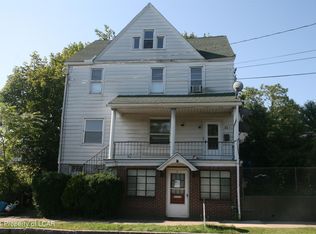 32 High Blvd, Wilkes Barre, PA 18702