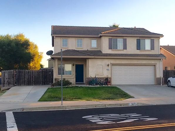 3672 Sailboat Dr