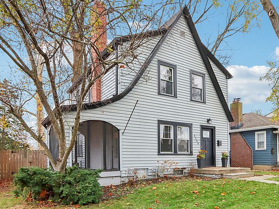2nd image of 5140 Winthrop Ave