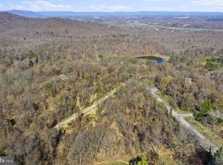 2 Steps To Heaven Rd, Linden, VA 22642