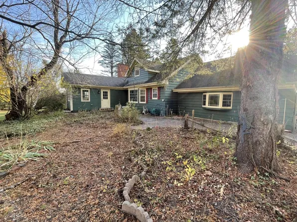 9434 General AVENUE, Sparta, WI 54656