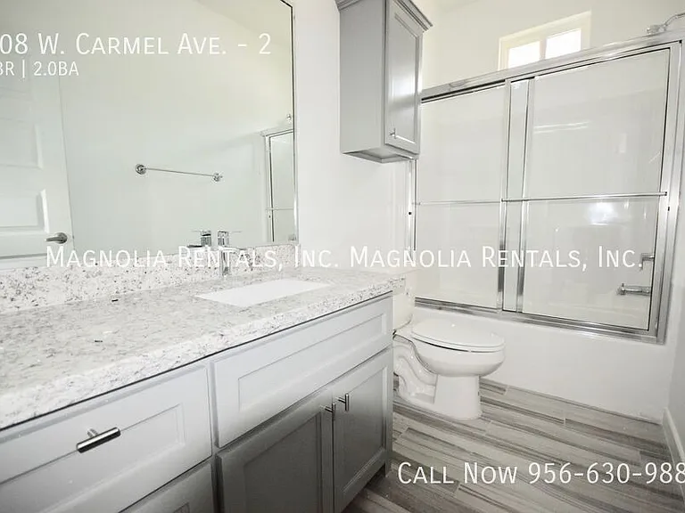 708 W Carmel Ave #2 — Photo 5
