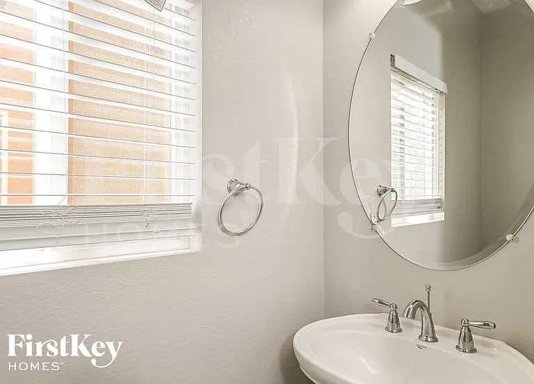 7279 River Star Ct — Photo 13