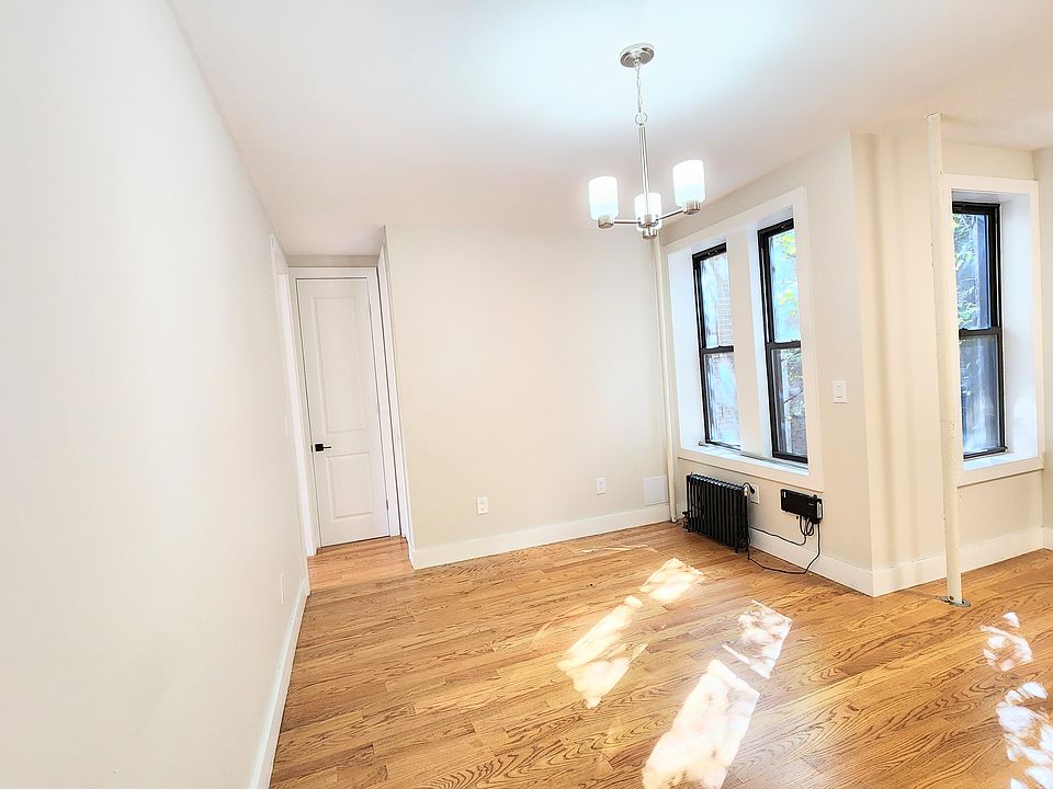 1st image of 307 Eastern Pkwy #2K