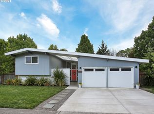 4255 NW Columbia Ave, Portland, OR 97229
