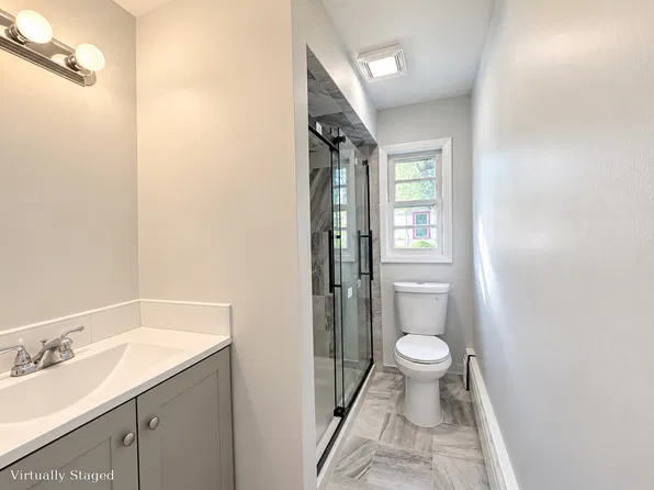 134 N Broadway, Nyack, NY