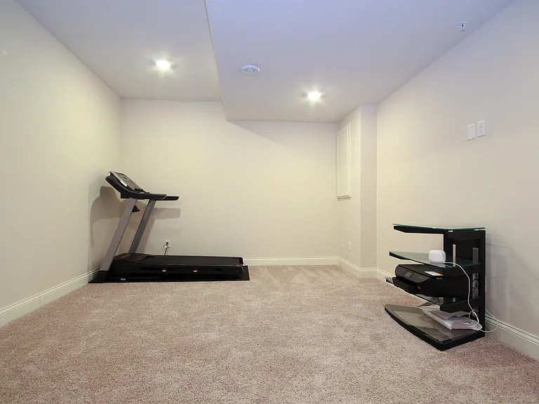 18170 Glassfern Ln — Photo 25