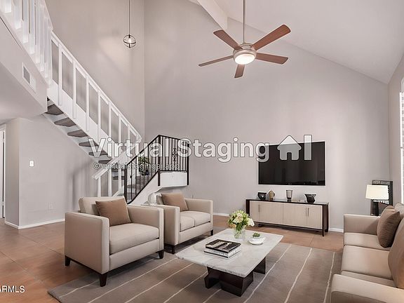 5th image of 1133 E BELMONT Avenue