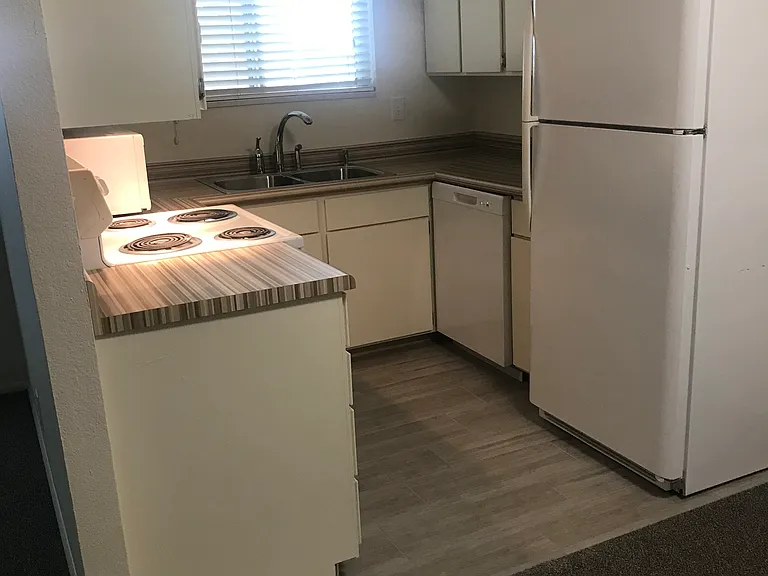 4633 S Quail Vista Ln #A — Photo 5
