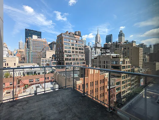 Rented by Heller Organization | media 22