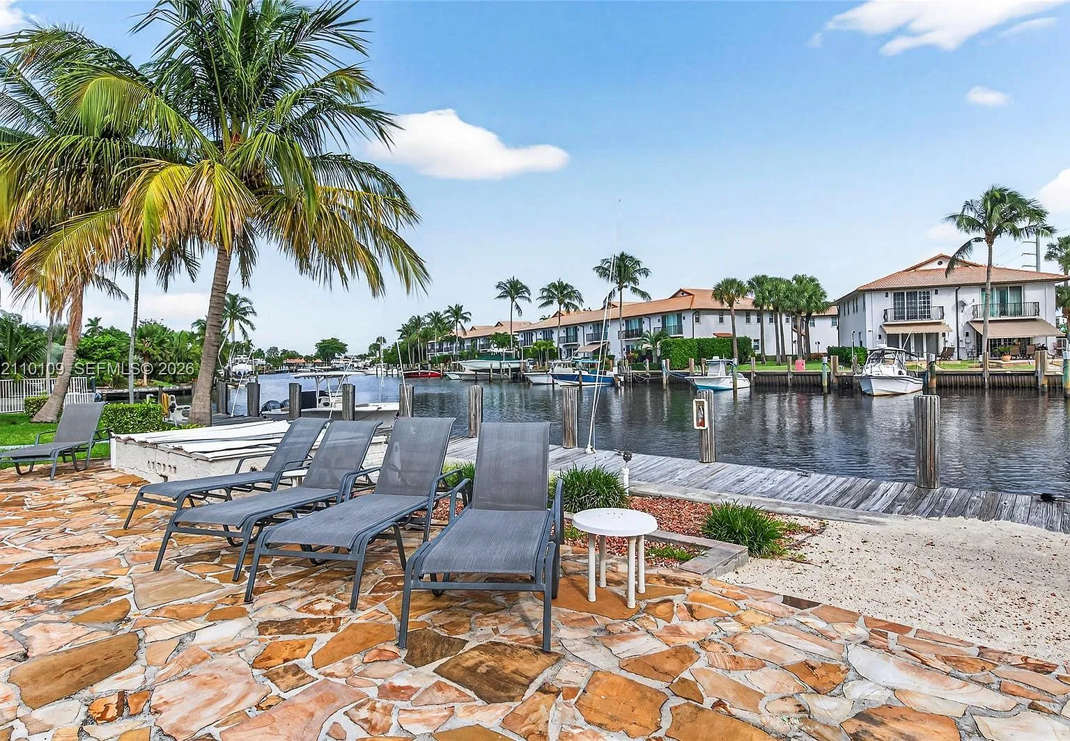 Cypress Landing Condo — Photo 2