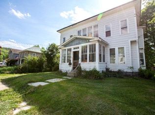 19-21 William St, Addison, NY 14801