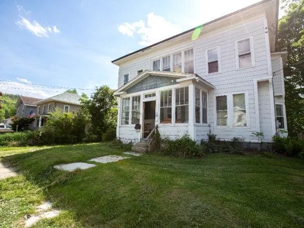 19-21 William St, Addison, NY 14801