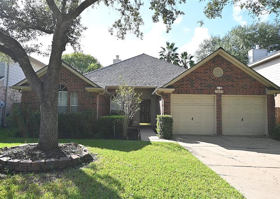 1st image of 11822 Gardner Park Ln