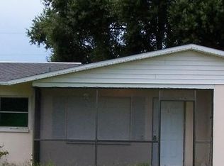 12626 2nd St, Fort Myers, FL 33905