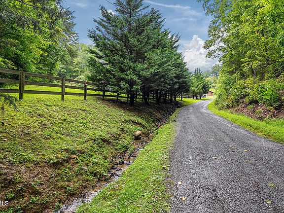 89th image of this home