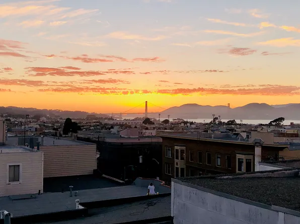 1541 Filbert St APT 2, San Francisco, CA 94123