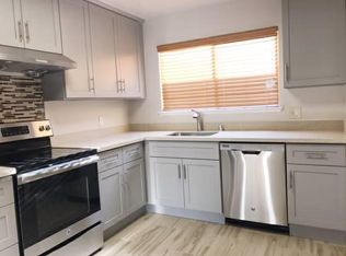 429 43rd Ave APT 3, San Francisco, CA 94121
