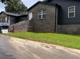 208 Wright Ave, Paducah, KY 42003