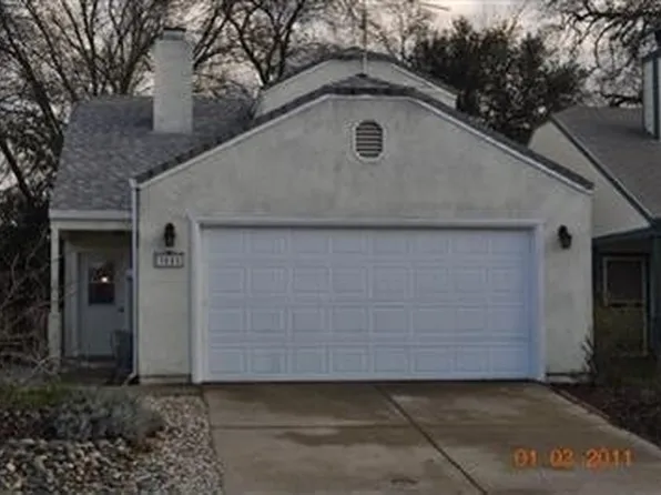 3021 Twin Creeks Ln, Rocklin, CA 95677