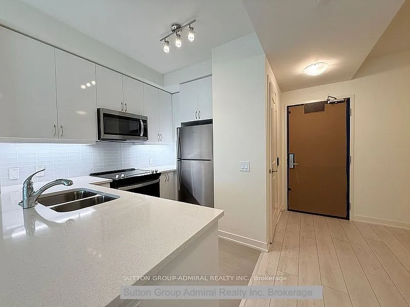 2 bed, $2,550 — Photo 2