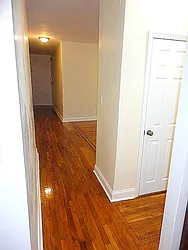 Sold by Merit Group & Associates