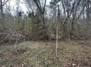 385 Shearwood Rd, Guyton, GA 31312