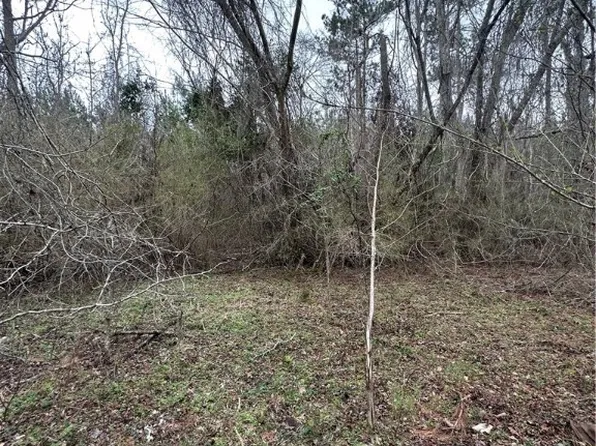 385 Shearwood Road, Guyton, GA 31312