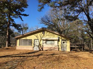 9388 Roberts Ln, Rogers, AR 72756