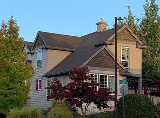 5927 NW Scheel Ter, Portland, OR 97229