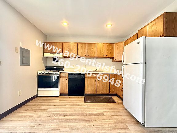 5th image of 2718 Sherman Blvd #829