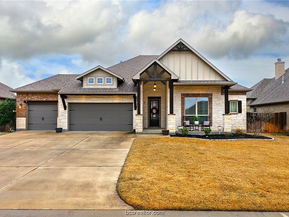1st image of 4411 Hadleigh Ln