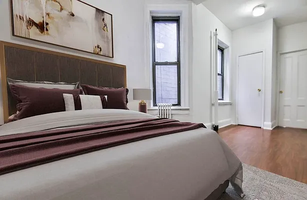 Rented by MOTION New York | media 11