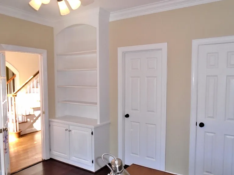 2147 Joelene Dr — Photo 9